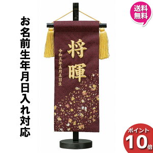 !?y|Cgő47{&N[|z O j̎q j̎q hJ ߋ O v[g q [߂̐ߋ 5 Ҋ̐ߋ c Lv 炵 