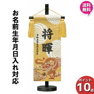 !?y|Cgő47{&N[|z O j̎q j̎q hJ ߋ O v[g q [߂̐ߋ 5 Ҋ̐ߋ c Lv ԗ 