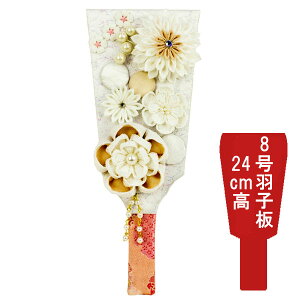 y|Cg10{z Hq Hq  ߋj HqPi Hq݂̂܂ݍ׍HHq ͂ 8 1005-08-060 