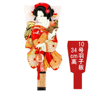 y|Cg10{z Hq Hq  ߋj HqPi Hq̂݉ԏU 10 ܂ 1011-10-865 