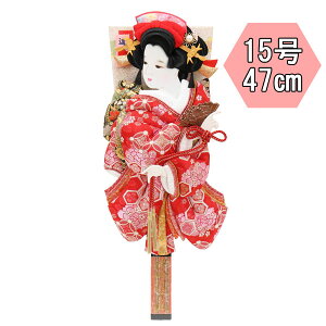 !?yPő50ȏ&N[|z Hq Hq  ߋj HqPi Hq̂݉ԏU 15  1011-15-802 