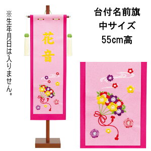 y|Cg10{z O ̎q hJ l` t ߋ ЂȂ܂ l ЂȍՂ薽 RpNg hJ㍞  3610-68-013 OhJ 