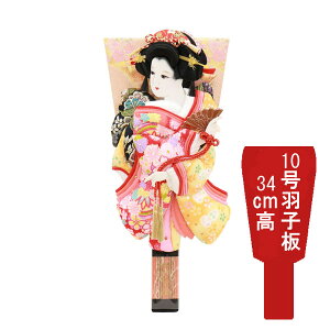 y|Cg10{z Hq Hq  ߋj HqPi Hq̂ Hq PU 10  1027-10-502 