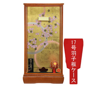 y|Cg10{z Hq ȂP[XPi  ߋj ȂP[X  17 1116-17-020 