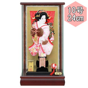 y|Cg10{z HqP[X HqtP[X 肩킢  RpNg ߋj P[X HqZbg퐶 10 2L12-HH-850 