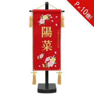 y|Cg10{z O ̎q hJ l` t ߋ ЂȂ܂ l ЂȍՂ薽 RpNg hJ㍞  4M61-ST-002SC 