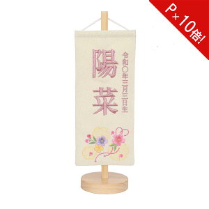 y|Cg10{z O ̎q hJ l` t ߋ ЂȂ܂ l ЂȍՂ薽 RpNg hJ㍞  4M61-ST-018SC ɏ