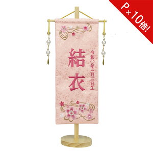 y|Cg10{z O ̎q hJ l` t ߋ ЂȂ܂ l ЂȍՂ薽 RpNg hJ㍞  4M61-ST-019SC 