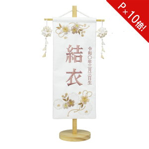 y|Cg10{z O ̎q hJ l` t ߋ ЂȂ܂ l ЂȍՂ薽 RpNg hJ㍞  4M61-ST-020SC 