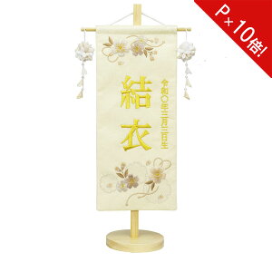 y|Cg10{z O ̎q hJ l` t ߋ ЂȂ܂ l ЂȍՂ薽 RpNg hJ㍞  4M61-ST-021SC 