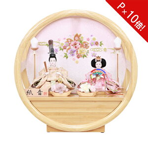 y|Cg10{zl` ЂȐl` e肨l  ߋ ߋl` 4M11-GT-199