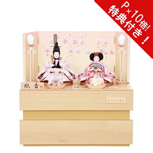 y|Cg10{z l`  RpNg  _ ЂȐl` e [ 肨l ߋ ߋl` 킢 4M12-ST-075