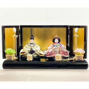 !?yPő50ȏ&N[|z l` Ԍ45cm  e 2luh 117-2v ЂȐl` lZbgl  ЂȍՂ 3 O ̐ߋ ߋ ߋl`