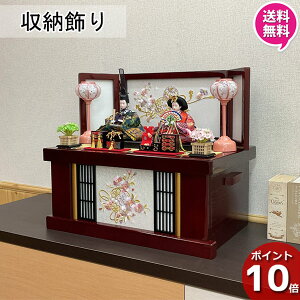 y|Cg10{z l` [ e 2l킢  ЂȐl` l  ЂȍՂ [Zbg3 O ̐ߋ ߋ ߋl` 50cm 28064