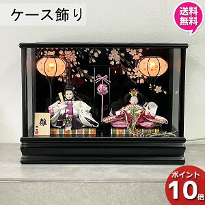 !?yPő50ȏ&N[|z l` RpNg P[X 2l _  ~j 킢  ̐ߋ ̎q Ԃ  26911