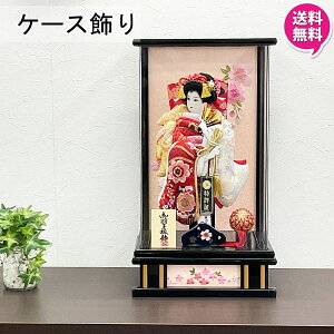 y|Cg10{z Hqj HqZbg Hq 蕨 ߋ ̎q P[X AN@RpNg 킢 Hq ̐UE 10 hJ 10 26939 