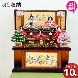 y|Cg10{z y|Cg10{zl` [ ЂȐl` RpNg  킢l ߋ _ 5l ̐ߋ ̎q Ԃ oYj ЂȂ܂  IWi 280