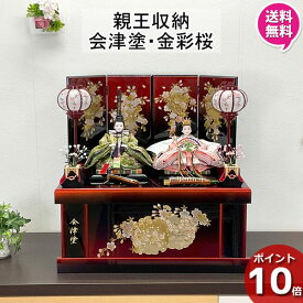 えっ!?11/20～【P最大47倍&お得クーポン】 雛人形 収納飾り ひな人形 コンパクト おしゃれ かわいいお雛様 初節句 モダン 2人 親王 桃の節句 女の子 赤ちゃん 出産祝い ひなまつり 送料無料 オリジナル 28441