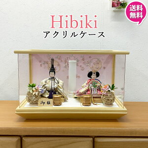 !?yPő50ȏ&N[|z l` RpNg P[X  2l _  ~j 킢  ̐ߋ ̎q Ԃ  28522