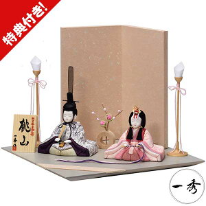 l` ЂȐl` ؖڍݐl`G X^CbV e  B-114-7 ؖڍl`