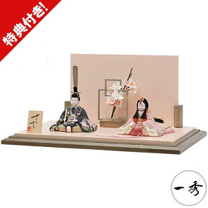 l` ЂȐl` ؖڍݐl` G 2026NV ̐ߋ e  C-116-8 ؖڍ Ԍ50cm hJߑ RpNg ˏ