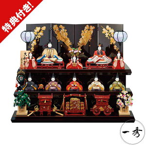 l` ЂȐl` ؖڍݐl`G \lOi K-17@ؖڍl` l