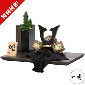 ܌l`  ؖڍ G  5 j̎q M-10-8 ߋj j Ԍ30cm ʕ ~j [߂̐ߋ ǂ̓ RpNg 蕨