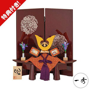 ܌l` ܌ [߂̐ߋ G ؖڍl`ؖڍݐl`   ؖڍ RpNg M-17