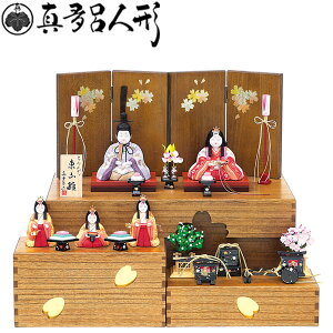 y|Cg10{z ^C l` ЂȐl` ؖڍݐl` [ [ uR5lB 1379v `H|i ܐl苌f XܓWi