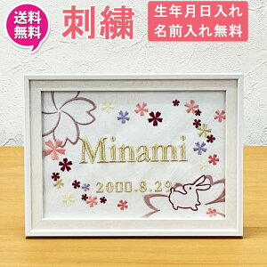 !?yPő47{&N[|z O ̎q l`  ~ O 3 ЂȐl` ̐ߋ  ̎q e  t[ 1FΉ() l