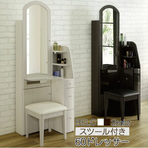 !?11/20`y|Cg&N[|z hbT[   ~[ ϑ CN Jݒu Xc[t RZgt zCg WH uE DBR