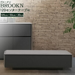 !?y|Cg&N[|z Z^[e[u rOe[u o [e[u Z~bN V[g G{XH BROOKNu[N 120 y֓nz