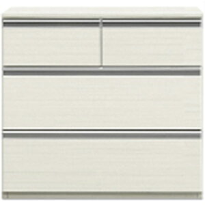 !?y|Cg&N[|z m^X `FXg [^Cv  zCgnCOXV[g 80cm o֓n