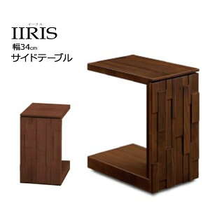 TChe[u  JtFe[u 34 C[X34 ؐ R̎ \t@ɍe[u \t@e[u rOe[u ֓n BLX^[