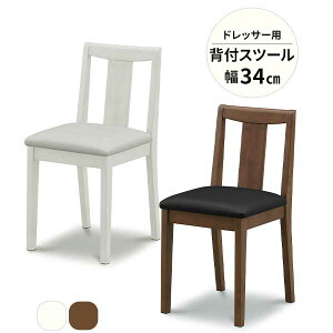 wtXc[ hbT[`FA Xc[ ֎q `FA ֓n zCg WH uE MBR 1r 