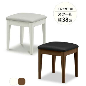 Xc[  w ֎q  `FA hbT[p ؖڕ EH[ibg WHF MBRF