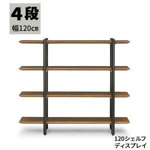 fBXvCI VFt I bN 120cm Ԏd؂ 4i Jݒu ORNO I[m 120VFt {I I [I I[vVFt I[vbN i 5{ȍ~͂