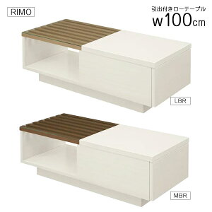 !?y|Cg&N[|z [e[u rO e[u Ƌ onCOXV[g KX 