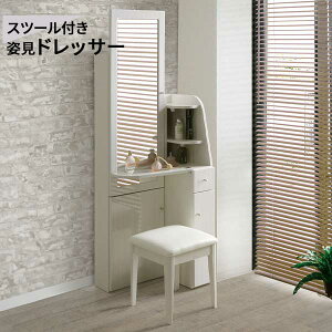 hbT[ zCg  ϑ CN Xc[t RZgt ֓n CASE2 P[X2 phbT[