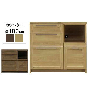 Lb`JE^[ 100cm H[ 䏊[ ֓n Lb`[ 90cm W XChJE^[t LBR MBR 3io o[ XCh[ W\