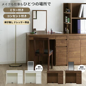 hbT[ fXN RZgt CN ϑ ~[ t hbT[̂ 90 ֓n Pi  90hbT[ 2F WH zCg ؖڕ MBR uE EH[ibg