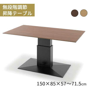 !?yPő50ȏ&N[|z Z^[e[u e[u rO[ 150cm ֓n Ζڕ o tI[v[ ACAr BONA {i