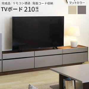 �e���r�{�[�h �e���r�� ��210 �e���r���b�N ���֓n�� ���[�{�[�h ���o�����[ wi-fi���[�^�[���[ ���o�� TV�{�[�h 210tvb �k�[�{ 2�F BE TOPE �����݃J���[