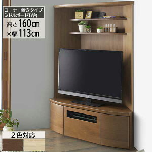 er{[h er TV ~h^Cv nC^Cv 113cm R[i[ pu Jݒu URUS EX 113TVB-H o[ o  tI[v[ 2FΉ MBR LBR