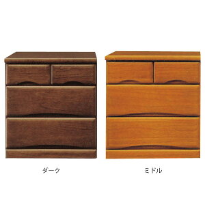 [`FXg 60cm3i s45cm i u[NX4v Y 