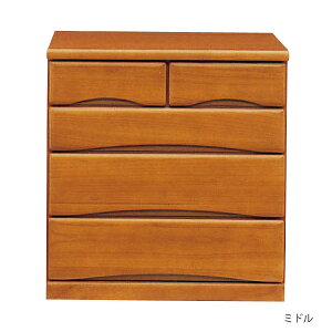 !?12/4`y|Cg&N[|z N[[bg`FXg75cm4i s55cm iu[NX4v Y 