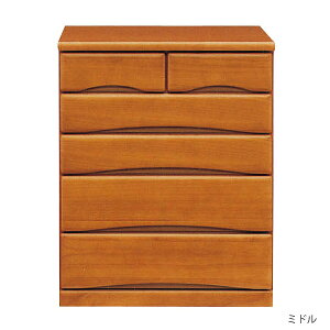 !?y|Cg&N[|z `FXg ^X N[[bg`FXgi 75cm5i s55cmu[NX4v Y Jݒu 