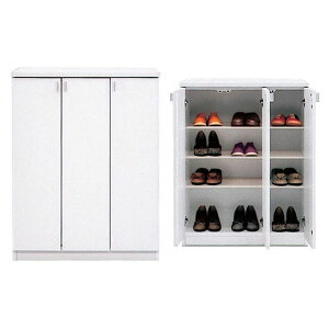 !?y|Cg&N[|z V[Y{bNX ʔ  C [^Cv3FΉ 75cm uV[Y3v 