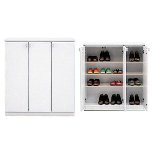 V[Y{bNX ʔ  C [^Cv3FΉ 90cm uV[Y3v 