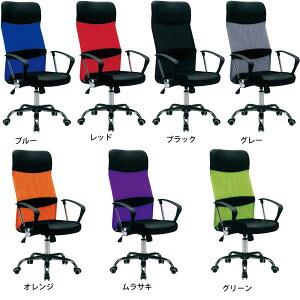 !?y|Cg&N[|z yoCJzbVnCobNKX~ o[T|[gtItBX`FA 